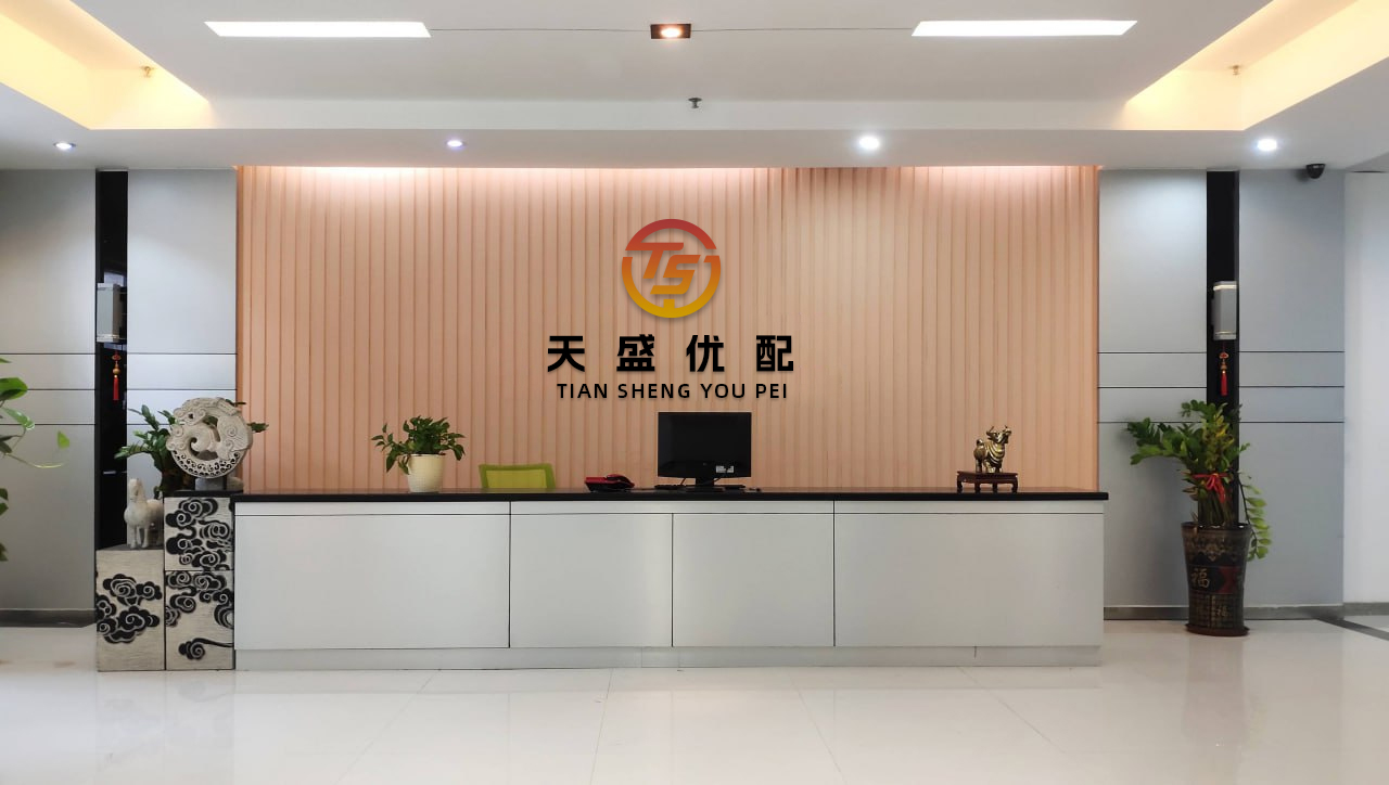 九八策略 广州大消息！限购限售限价，拟全面取消